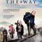THE WAY-LA ROUTE ENSEMBLE
